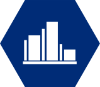 Standard Pathways Icon